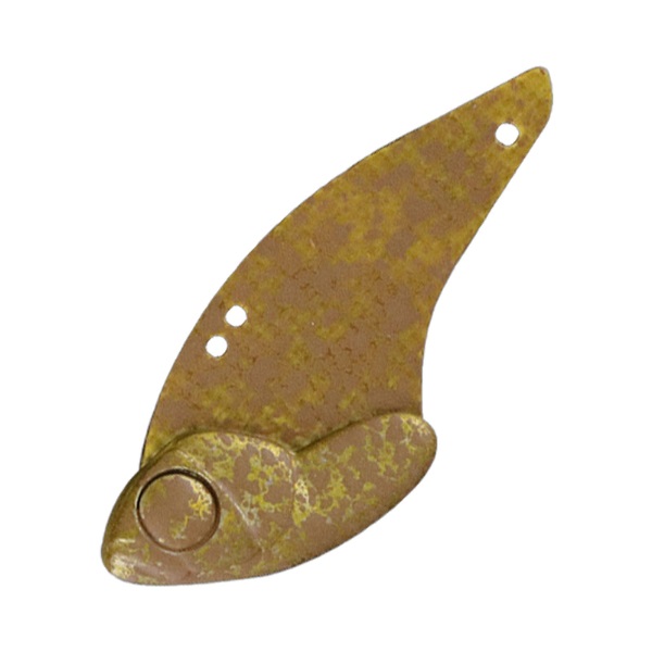 クロボール　3．0g(ショボクレきばみちゃ)